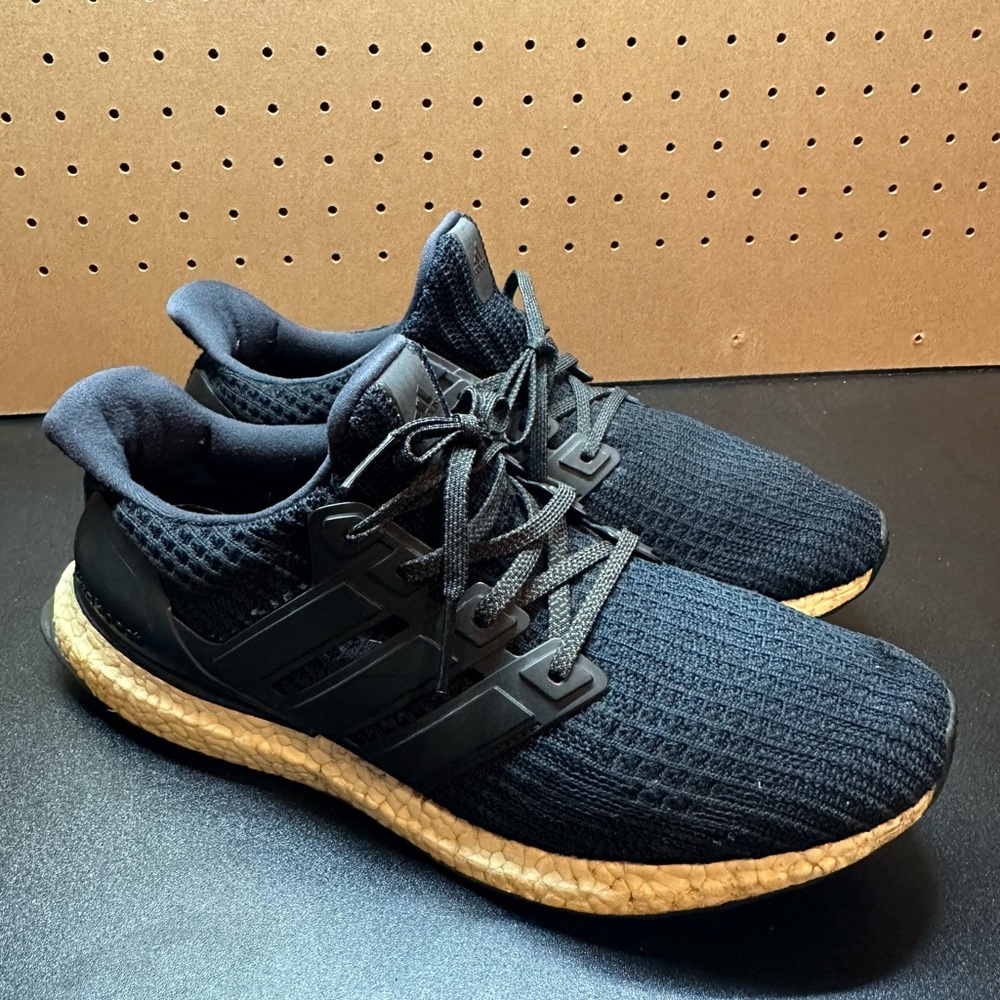 Adidas Ultraboost‎  Men's